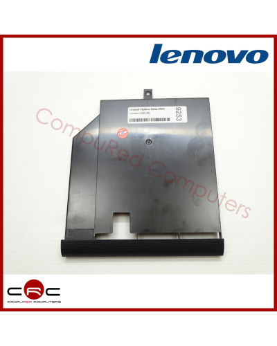 DVD Dummy Blende Lenovo G50-80