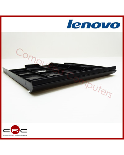 DVD Dummy Blende Lenovo G50-80