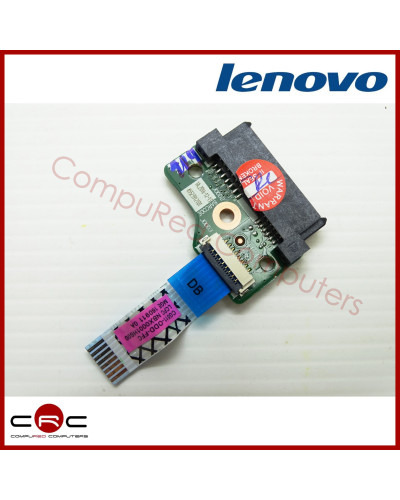 SATA DVD-Anschluss Lenovo IdeaPad 310-15ISK 310-15ABR