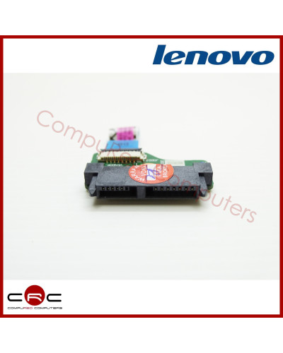 SATA DVD-Anschluss Lenovo IdeaPad 310-15ISK 310-15ABR