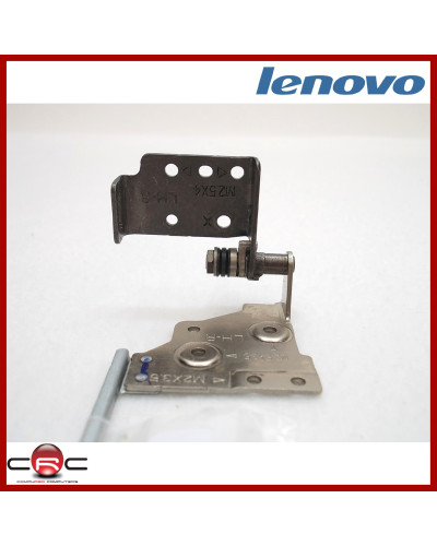 Hinge right Lenovo G50-30 G50-45 G50-70 G50-80 Z50-70 Z50-75