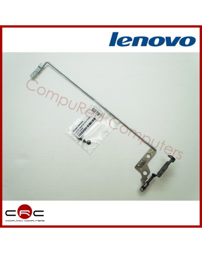 Hinge right Lenovo IdeaPad 310-15ISK 310-15ABR