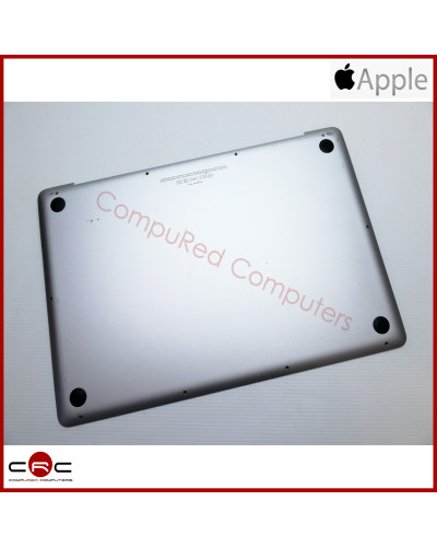 Bottom cover Apple MacBook Pro A1286 2010 2011 2012