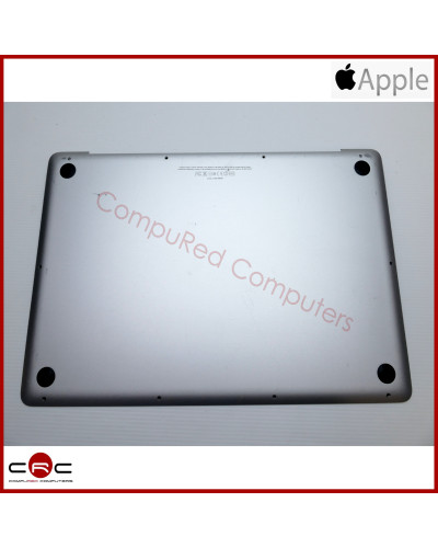 Bottom cover Apple MacBook Pro A1286 2010 2011 2012