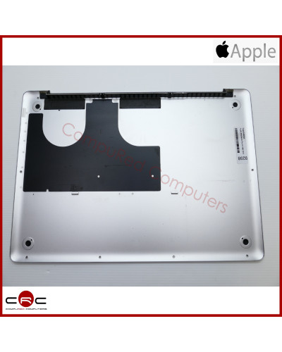 Bottom cover Apple MacBook Pro A1286 2010 2011 2012