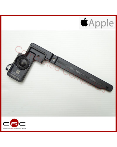 Speaker right Apple MacBook Air A1466 2015