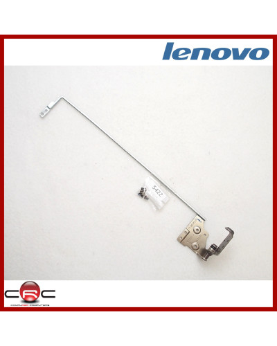 Hinge right Lenovo G50-30 G50-45 G50-70 G50-80 Z50-70 Z50-75