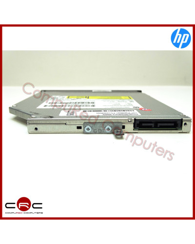 DVD Laufwerk HP Pavilion 15-n001 15-n006 15-n012 15-n017 15-n024 15-n051 15-n058