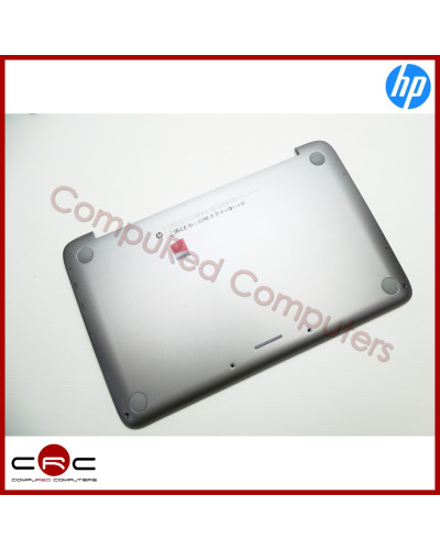 Bottom Case HP Split X2 13-m-103ss