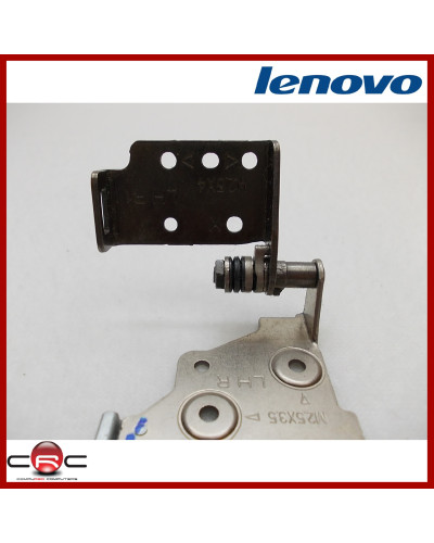 Hinge right Lenovo G50 Series