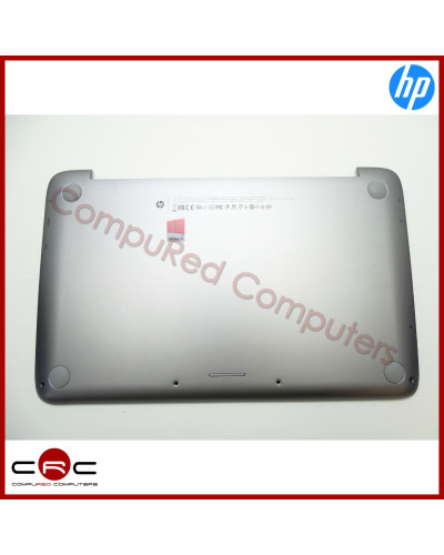 Bottom Case HP Split X2 13-m-103ss