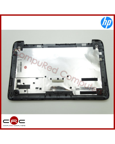 Bottom Case HP Split X2 13-m-103ss