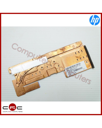 Disipador de Calor HP Split X2 13-m103ss