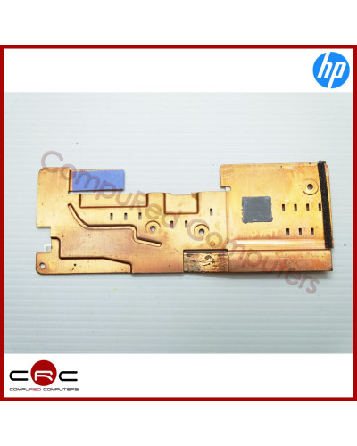 Disipador de Calor HP Split X2 13-m103ss