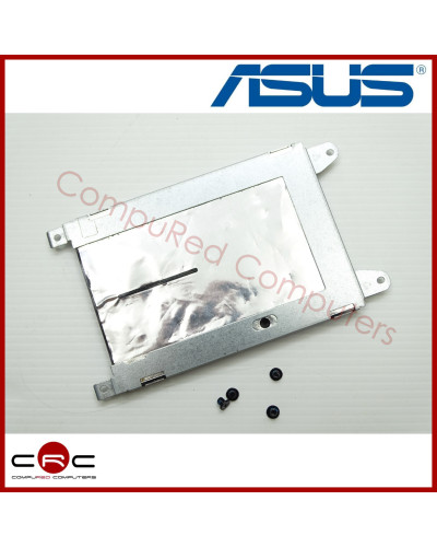 HDD caddy Asus Transformer Book Trio TX201LA (CQ004H)