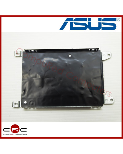 Soporte Disco Duro Asus Transformer Book Trio TX201LA (CQ004H)