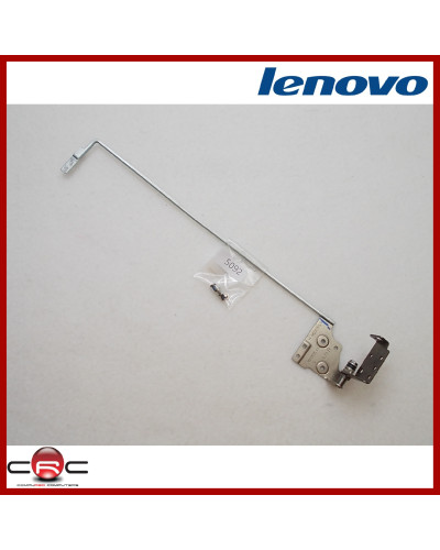 Hinge right Lenovo G50 Series