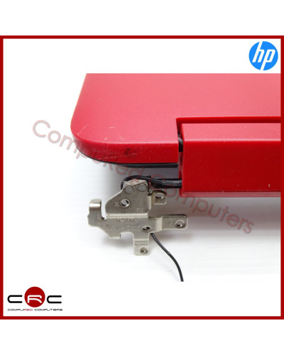 Bildschirm komplett HP Pavilion X360 11-n000 11-n012 11-n020