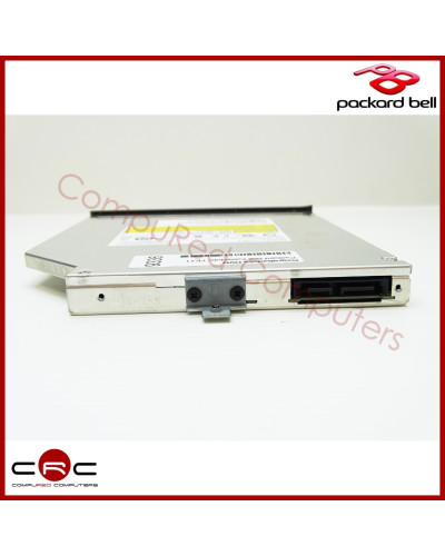 DVD Laufwerk Packard Bell EasyNote TE11