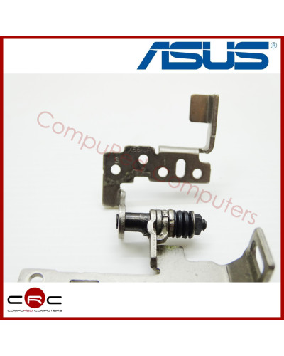 Hinge right Asus X55C