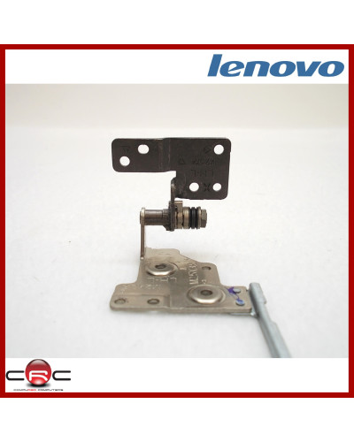 Hinge left Lenovo G50-30 G50-45 G50-70 G50-80 Z50-70 Z50-75