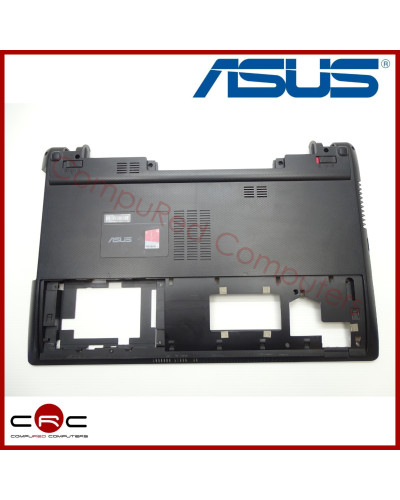 Unteres Gehäuse Asus X55C