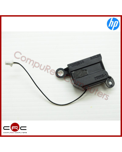 Speaker left HP ProBook 650 G1 655 G1