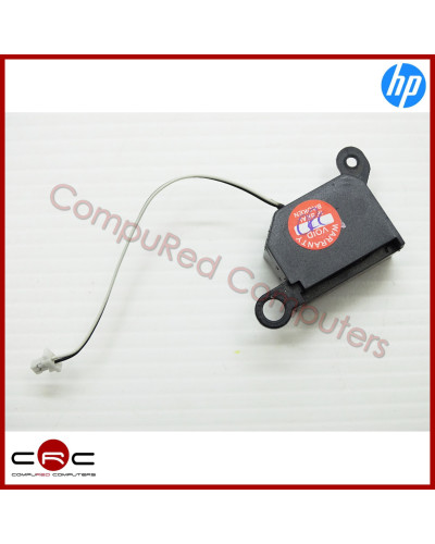 Speaker left HP ProBook 650 G1 655 G1