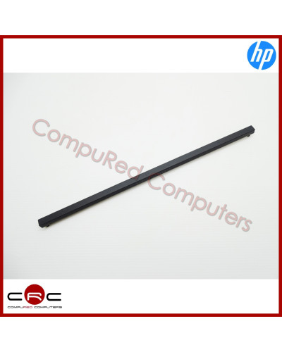 Hinge Cover HP ProBook 650 G1 655 G1