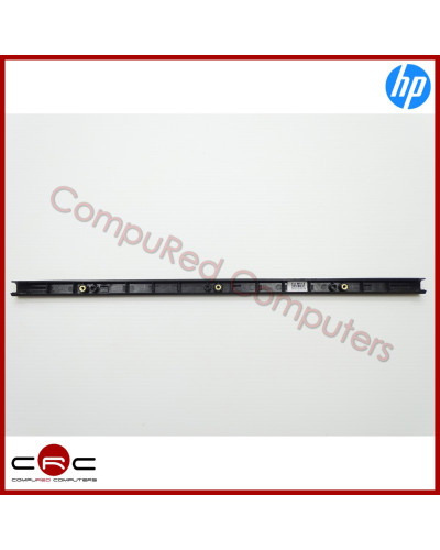 Hinge Cover HP ProBook 650 G1 655 G1