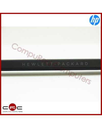 Hinge Cover HP ProBook 650 G1 655 G1