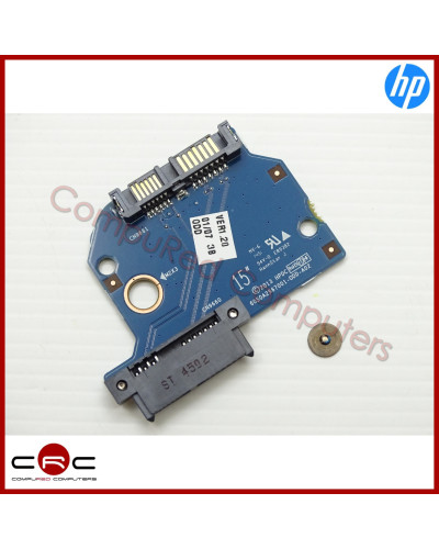 SATA DVD Anschluss HP ProBook 650 G1 655 G1