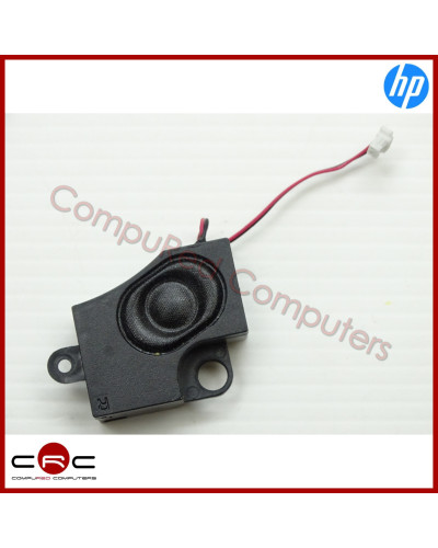 Speaker right HP ProBook 650 G1 655 G1