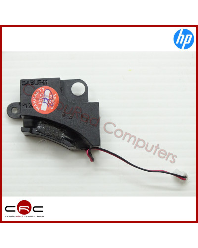 Speaker right HP ProBook 650 G1 655 G1