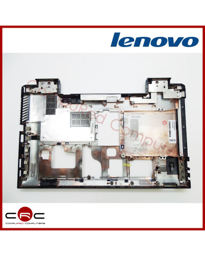 Bottom case Lenovo B560