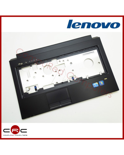 Reposamuñecas Lenovo B560