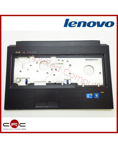 Oberes Gehäuse Lenovo B560