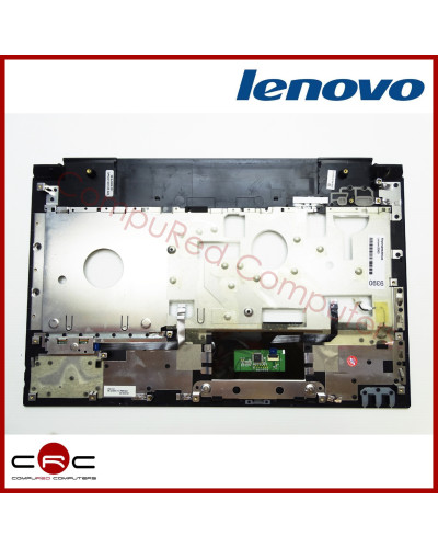 Reposamuñecas Lenovo B560