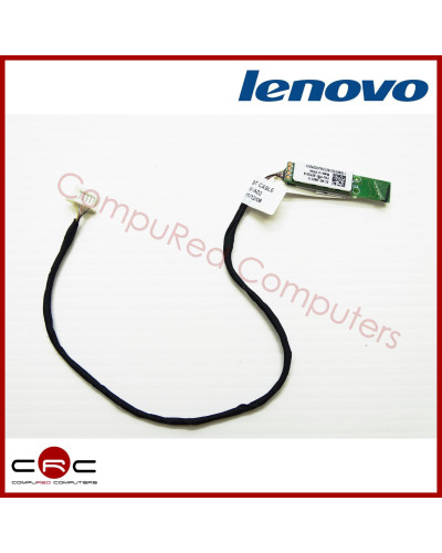 Bluetooth board Lenovo B560