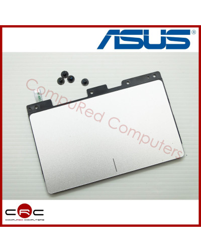 Touchpad  Asus S301LA