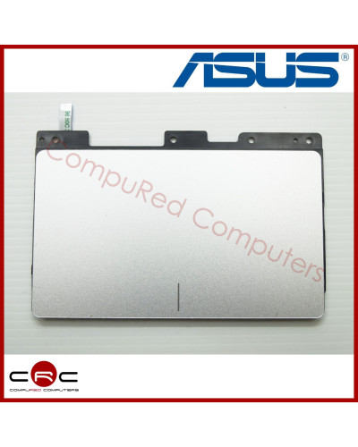 Touchpad  Asus S301LA