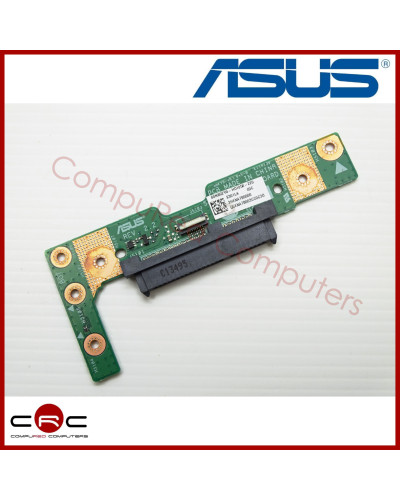 Placa Conector SATA HDD Asus S301LA