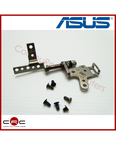 Hinge right Asus Vivobook S301LA