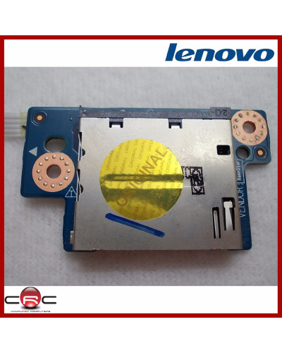 Card reader board Lenovo G500 G505 G510