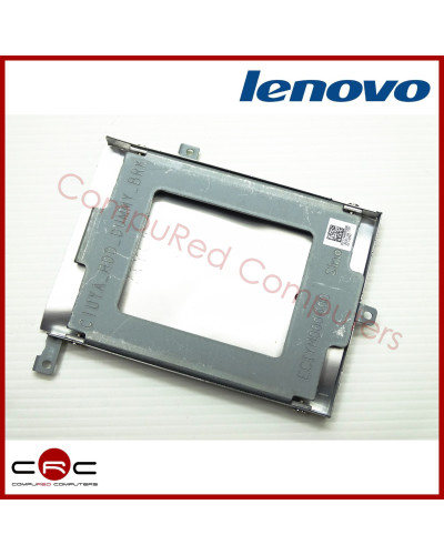 HDD caddy Lenovo Yoga 520-14IKB Ideapad S340 15-IWL