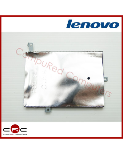 HDD caddy Lenovo Yoga 520-14IKB Ideapad S340 15-IWL