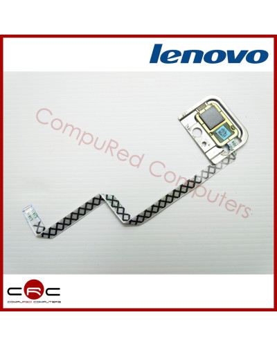 Fingerabdruckleser Lenovo Yoga 520-14IKB