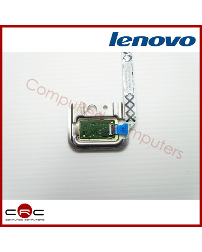 Fingerprint reader Lenovo Yoga 520-14IKB