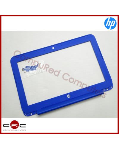 LCD Bezel HP Stream 11-r000ns 11-r050sa