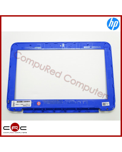 LCD Bezel HP Stream 11-r000ns 11-r050sa